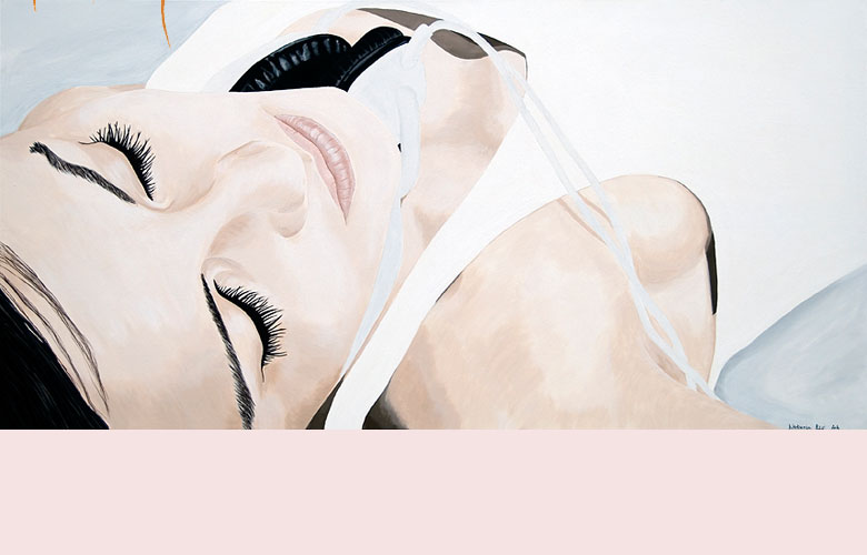 Geschichtge für einen Elefanten